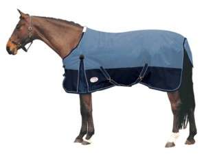Weatherbeeta Orican Turnout Horse Blanket Freestyle ML  