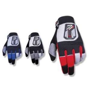  Azonic Velocity Glove (04)