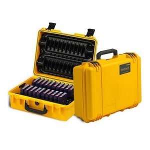  New   Imation DataGuard Transport and Storage Case   26552 