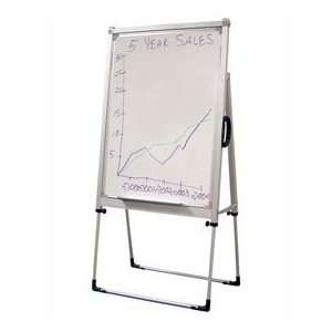  Freestanding Whiteboard   40   47H Appliances