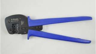   /Solar Crimping Tool Plier for 2.5 6.0mm2 MC3/MC4 connectors  
