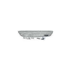    Grille Craft Grille for 1998   2000 Honda Accord Automotive