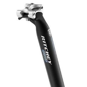  Ritchey Pro Road Bicycle Seatpost