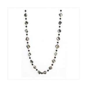  Ocean Gems Necklace   Style 39601
