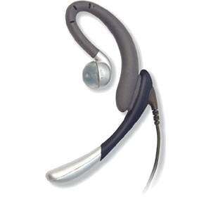 Jabra Earwave Boom Mic with On/ Off Button for Nokia 1100 
