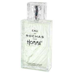  EAU DE ROCHAS by Rochas Beauty