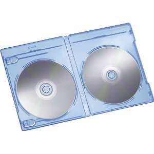  DynexTM   Blu ray Disc Cases (10 pack) Electronics