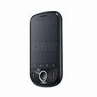 NEW in BOX HUAWEI U8150 IDEOS BLACK ANDROID 2.2 UNLOCKED SMARTPHONE