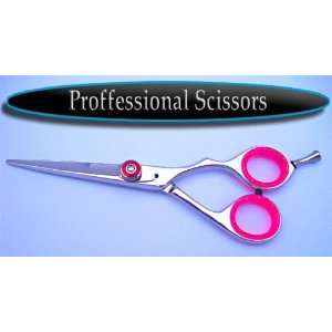   Hairdressing Hair Cutting Scissors Shears