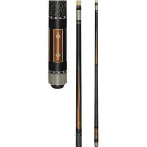   Crusader Billiards Pool Cue Stick (Size19oz)