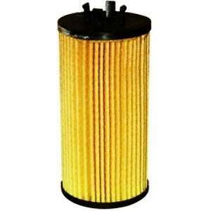  Hastings LF561 Lube Oil Filter Element Automotive