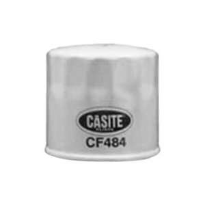  Hastings CF484 Lube Oil Filter Automotive