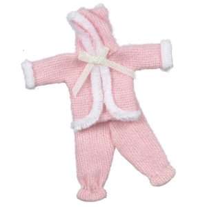  Pink Baby Clothes Baby