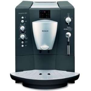  TCA6001UC Benvenuto B20 Fully Automatic Freestanding Coffee Machine 