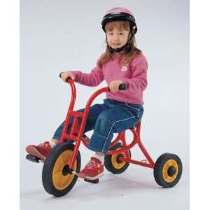  Weplay Trike(L) M5001 WePlay