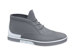  Air Jordan XII Clave Mens Shoe