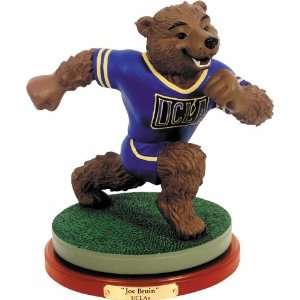  Mascot Replica UCLA