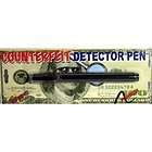 counterfeit money detector  