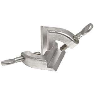 Thomas 916357 Stainless Steel Clamp Holder  Industrial 