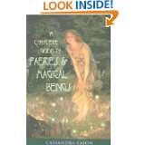 Complete Guide to Faeries & Magical Beings Explore the Mystical 