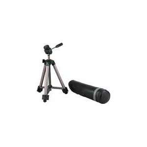   New Tourist 3 Tourist Series compact Tripod  Players & Accessories