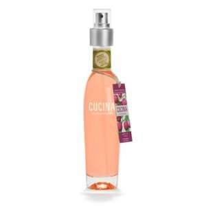  Cucina Kitchen Spray Pink Pepper and Anise