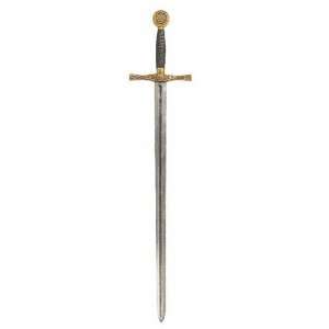  Excalibur Sword