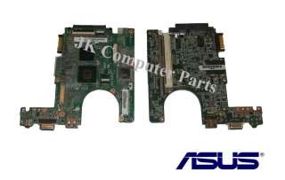 ASUS EEE PC 1015 MOTHERBOARD 60 OA29MB5000 A05 69NA29M13A05 01 INTEL 