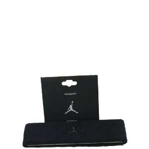  Nike Unisex Black Headband Sweatbands OSFA AC11870 Sports 