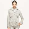 Victoria Trench Coat   Sale Jackets & Outerwear   RalphLauren