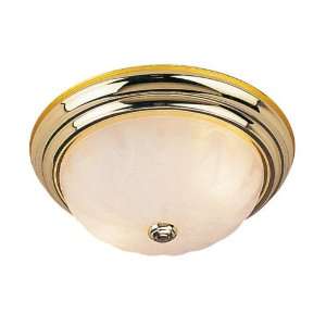  Livex Lighting 8061 02 Polished Brass Ceiling Mounts 3 