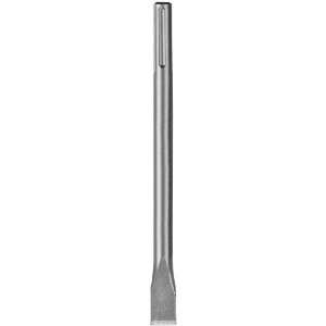   DW5835 1 Inch by 18 Inch Cold Chisel SDS Max Shank