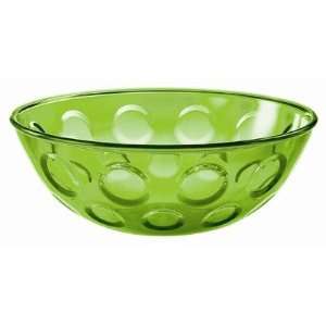  Bolli 10 Bowl in Green