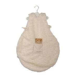  Kaloo Yeti Sleeping Bag Baby