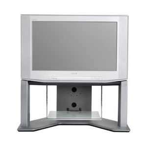  Sony SU34HS1 34 Inch TV Stand Electronics
