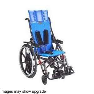  Convaid Convertible Pediatric Wheelchair Health 