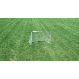 Kwik Soccer Goal 4 x 6 