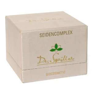  Dr. Spiller Silk Complex , 1.7 oz Beauty