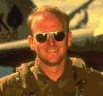 Randolph Engineering Aviator Sunglasses Army MILITARY  