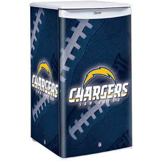 San Diego Chargers Bar/Game Room Boelter San Diego Chargers Countertop 