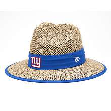New York Giants Mens Hats, Giants Mens Headwear, Giants Mens Visors 