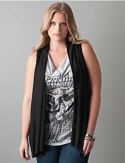   entityTypeproduct,entityNameCouture tank with attached vest