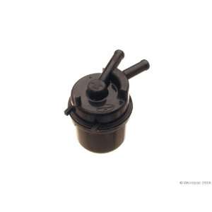  EAP E1000 97989   Fuel Filter Automotive