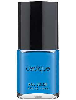   ,entityTypeproduct,entityNameOcean Blue nail color