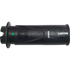  General Pump Adjustable Nozzle #4.0 Dark Yellow #YHL40 
