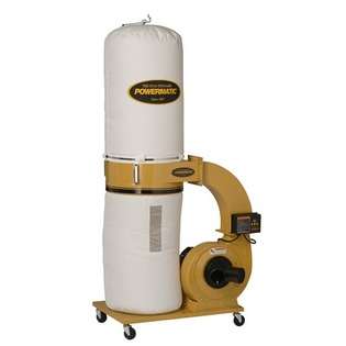Shop for Dust Collection Equipment in the Tool Catalog department of 