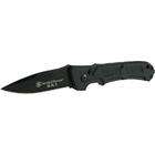 Smith And Wesson Teflon Knife  