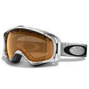 Oakley Asian Fit Goggles For Men  Oakley Official Store  Canada