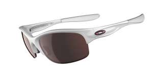 Oakley COMMIT SQ Sunglasses available at the online Oakley store 