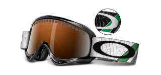 Oakley JP Walker Signature Series O FRAME Goggles available online at 
